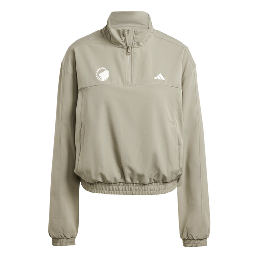 adidas Tracktop ES (Women's)