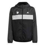 adidas Jakke Windbreaker TIB