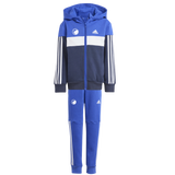 adidas Joggingsæt TIB Barn