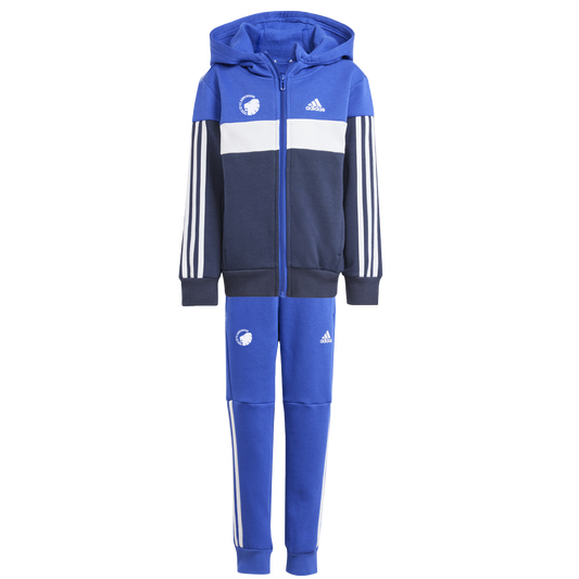 adidas Jogging set TIB Kids