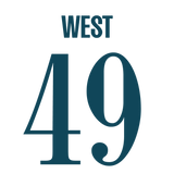 Spillertryk Barn 3. trøje 25/26