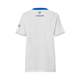 FCK Home Jersey 25/26 (Women's Team)