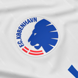FCK Home Jersey 25/26 (Women's Team)