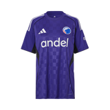 FCK Away Shirt 25/26 (Women's Team)