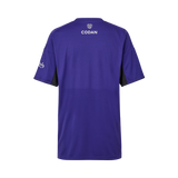 FCK Away Shirt 25/26 (Women's Team)