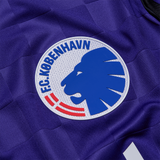 FCK Away Shirt 25/26 (Women's Team)
