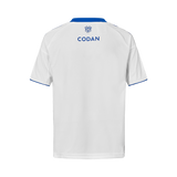 FCK Home Jersey 25/26 Kids (Women's Team)