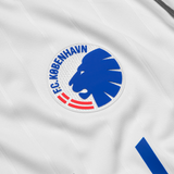 FCK Home Jersey 25/26 Kids (Women's Team)