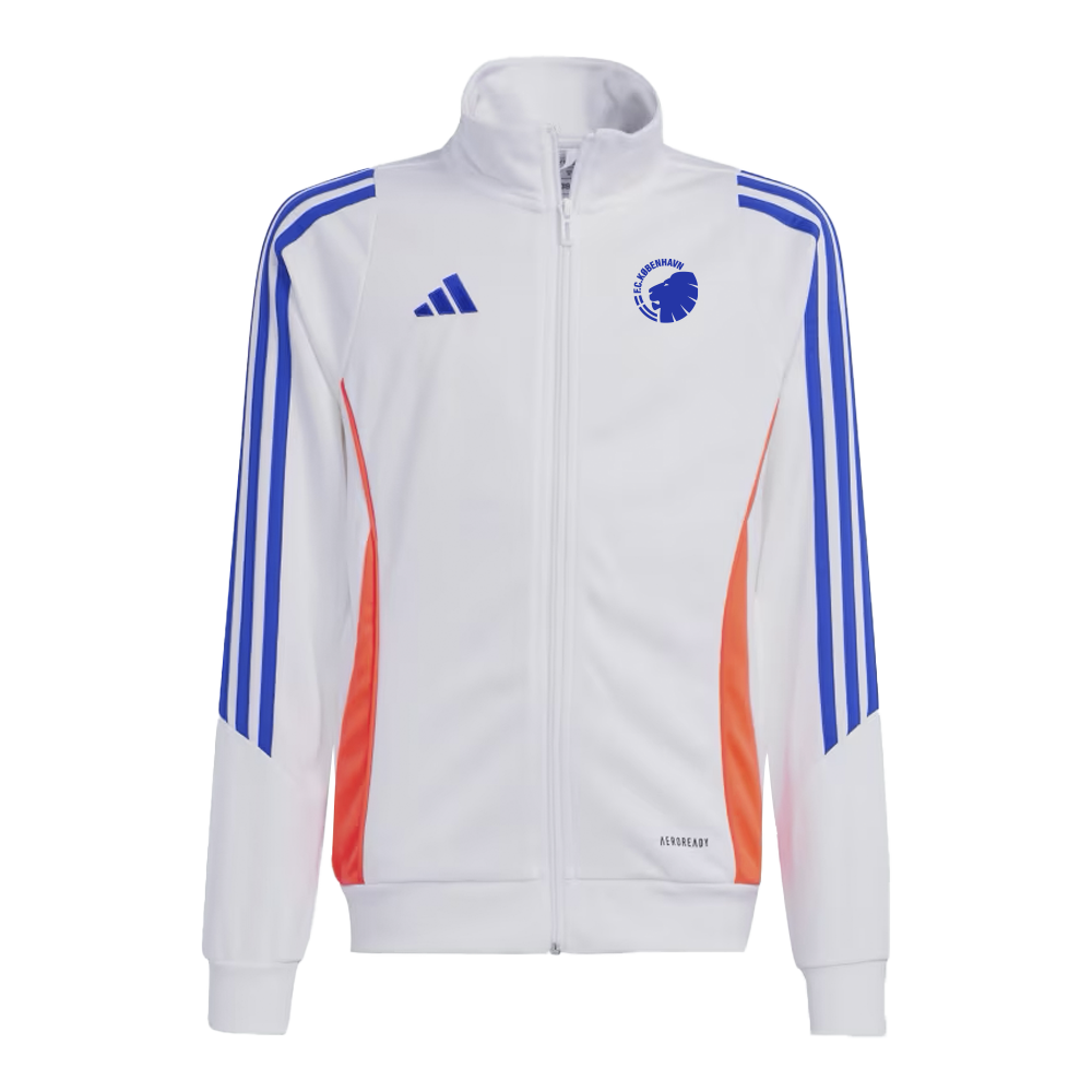 adidas Training jacket TIRO24 Child