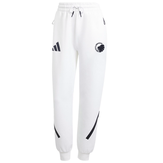 adidas ZNE pants