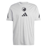 adidas T-shirt ZNE 2024