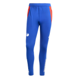 adidas Træningsbukser TIRO24