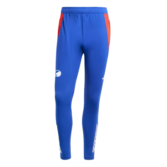 adidas Træningsbukser TIRO24