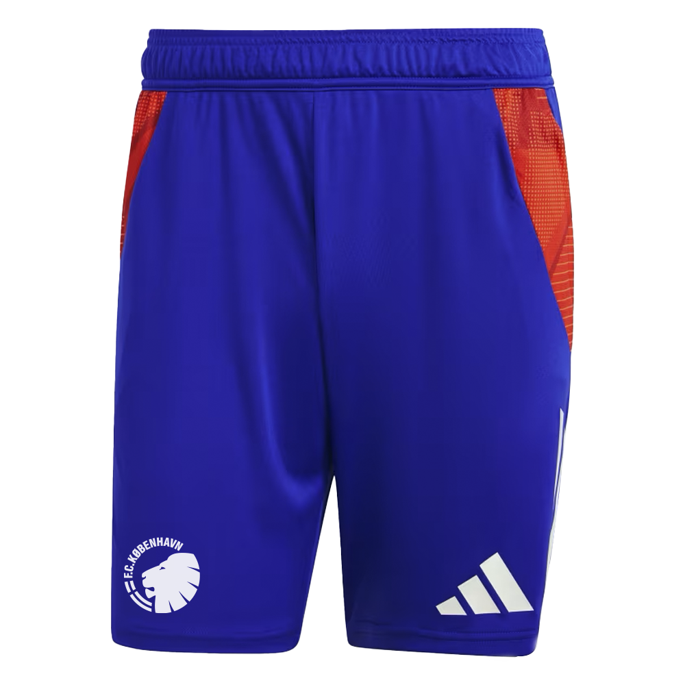 adidas Træningsshorts TIRO24