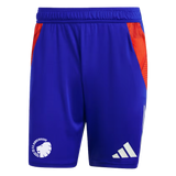 adidas Træningsshorts TIRO24