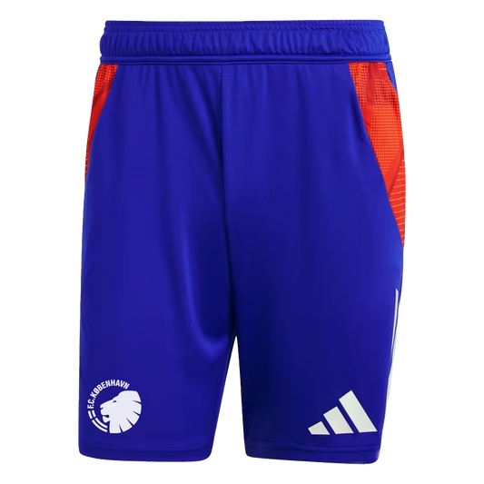 adidas Træningsshorts TIRO24