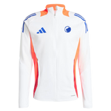 adidas Træningsjakke TIRO24