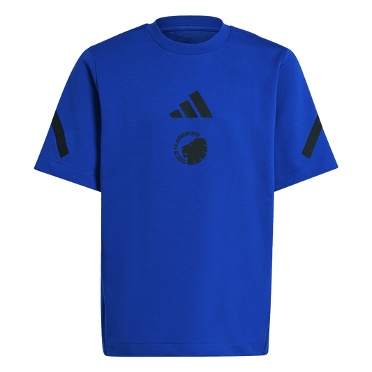 adidas T-shirt ZNE 2024 Kids