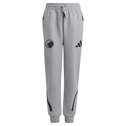 adidas Pants ZNE Kids