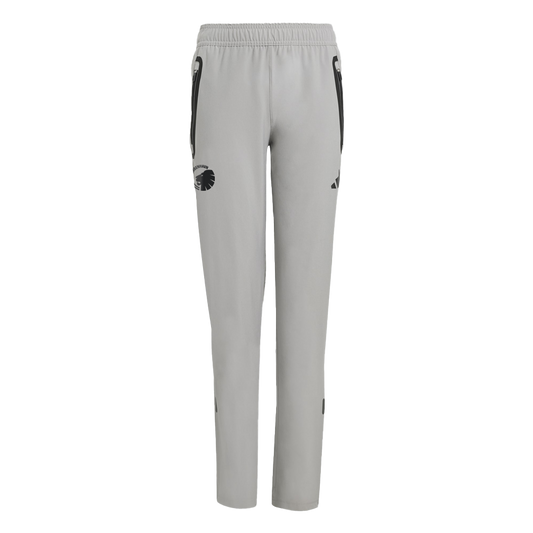 adidas Away Pants TIRO25 VT Child