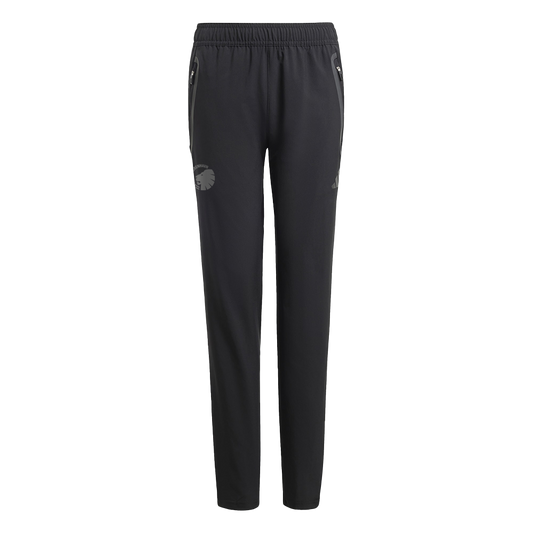 adidas Away Pants TIRO25 VT Barn