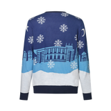 Julesweater 2024 Voksen