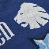 Julesweater 2024 Voksen