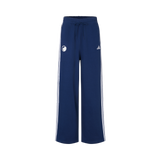 adidas Sweatpants 3-stripes Kvinde