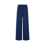adidas Sweatpants 3-stripes Kvinde