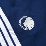 adidas Sweatpants 3-stripes Kvinde