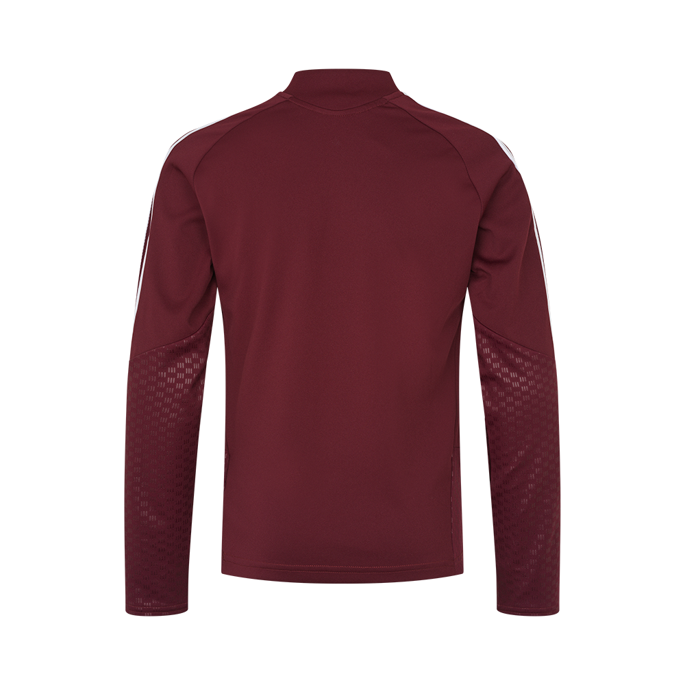 FCK adidas Training Top 26/27 (Women's team)