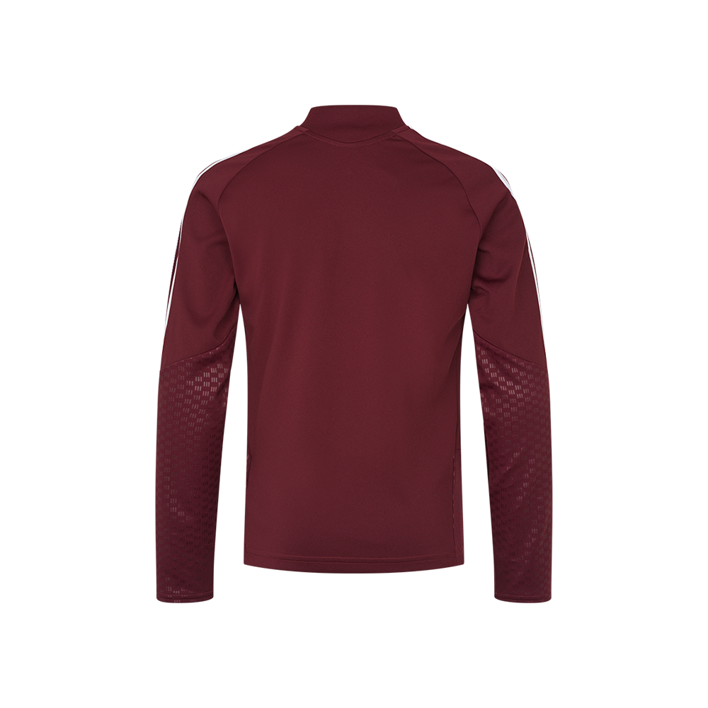 FCK adidas Training Top 26/27 Kids (Women's team)