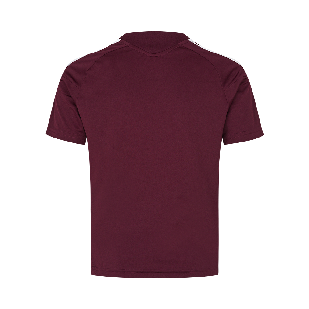FCK adidas Training T-shirt 26/27 (Women's team)