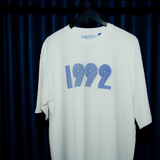 Made To Order T-shirt