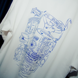 Made To Order T-shirt