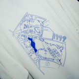 Made To Order T-shirt