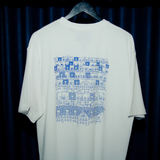 Made To Order T-shirt