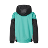 FCK adidas Allweather Jakke 25/26 Barn