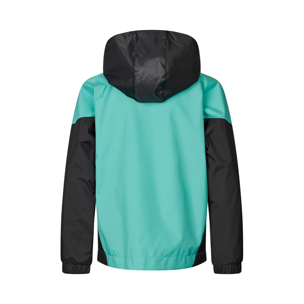 FCK adidas Allweather Jakke 25/26 Barn
