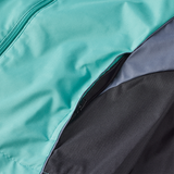 FCK adidas Allweather Jakke 25/26 Barn