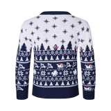 Julesweater 2025 Barn