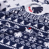 Julesweater 2025 Barn