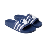 FCK adidas originals Slippers 26/27