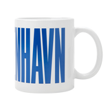 Krus F.C. København