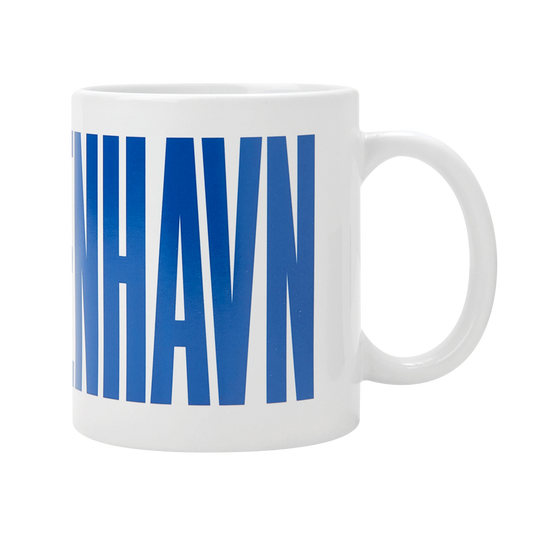 Krus F.C. København
