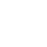 Målmandstryk 25/26 Voksen