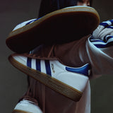 FCK adidas originals Handball Spezial