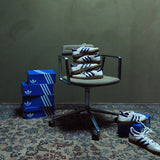 FCK adidas originals Handball Spezial