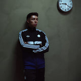 FCK adidas originals Track Top 26/27