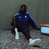 FCK adidas originals Hoodie 26/27